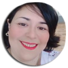 Maria Delia