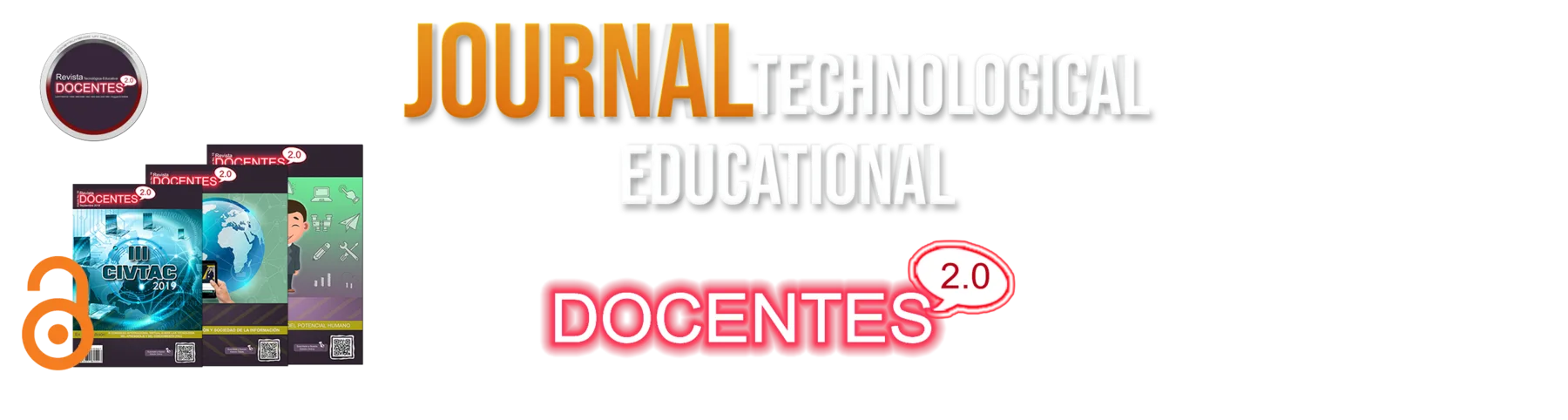 Journal Technological Educational